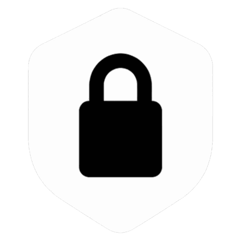 Doplock Logo