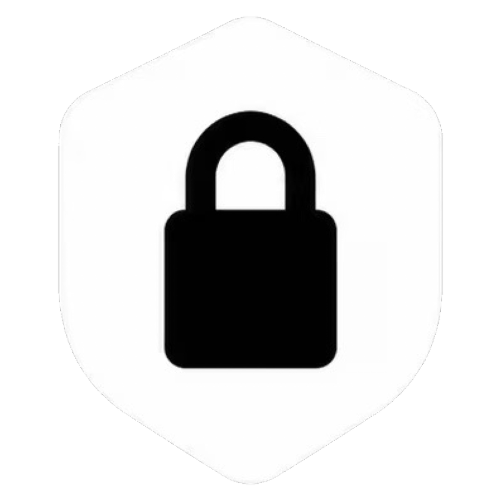 Doplock Logo
